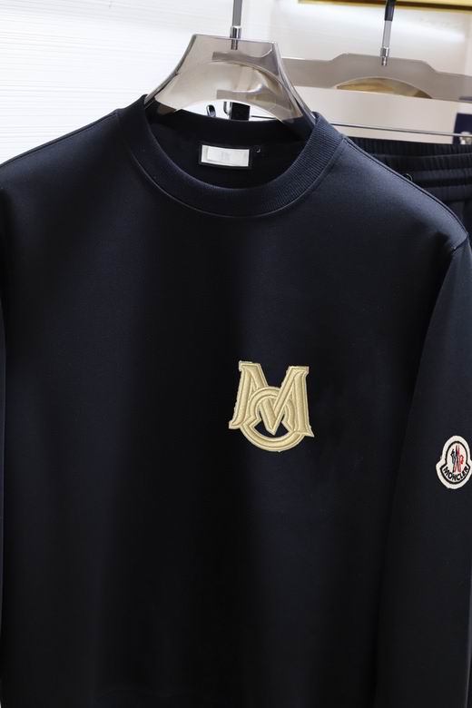 Moncler M-5XL kdtn128 (2)
